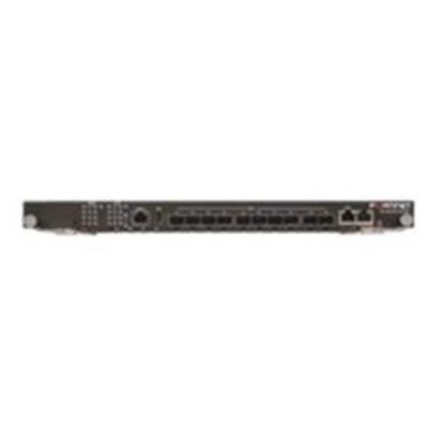 Fortinet FortiSwitch 5203B Switch